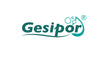 Gesipor